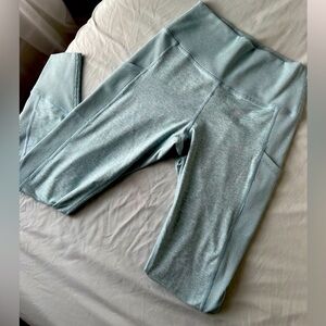 Aerie leggings